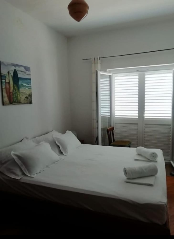 Apartment Anka