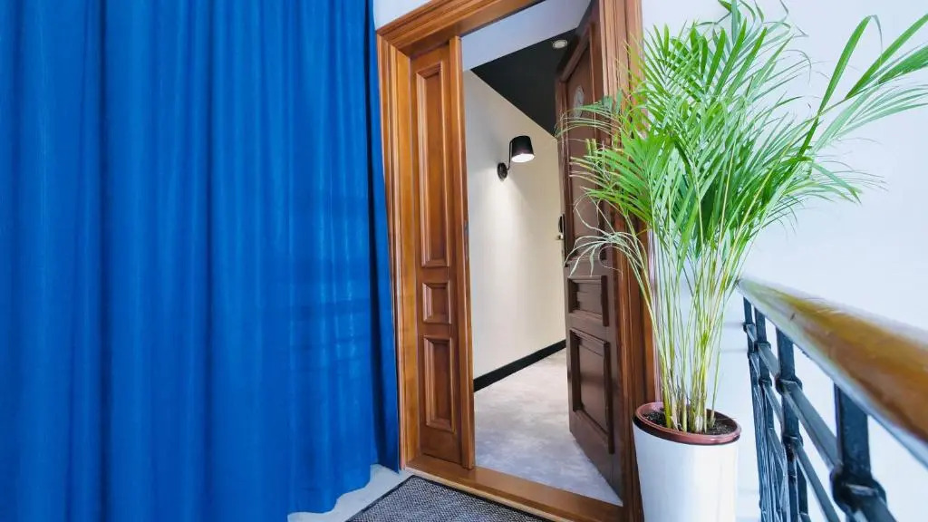SZEWSKA 22 BOUTIQUE