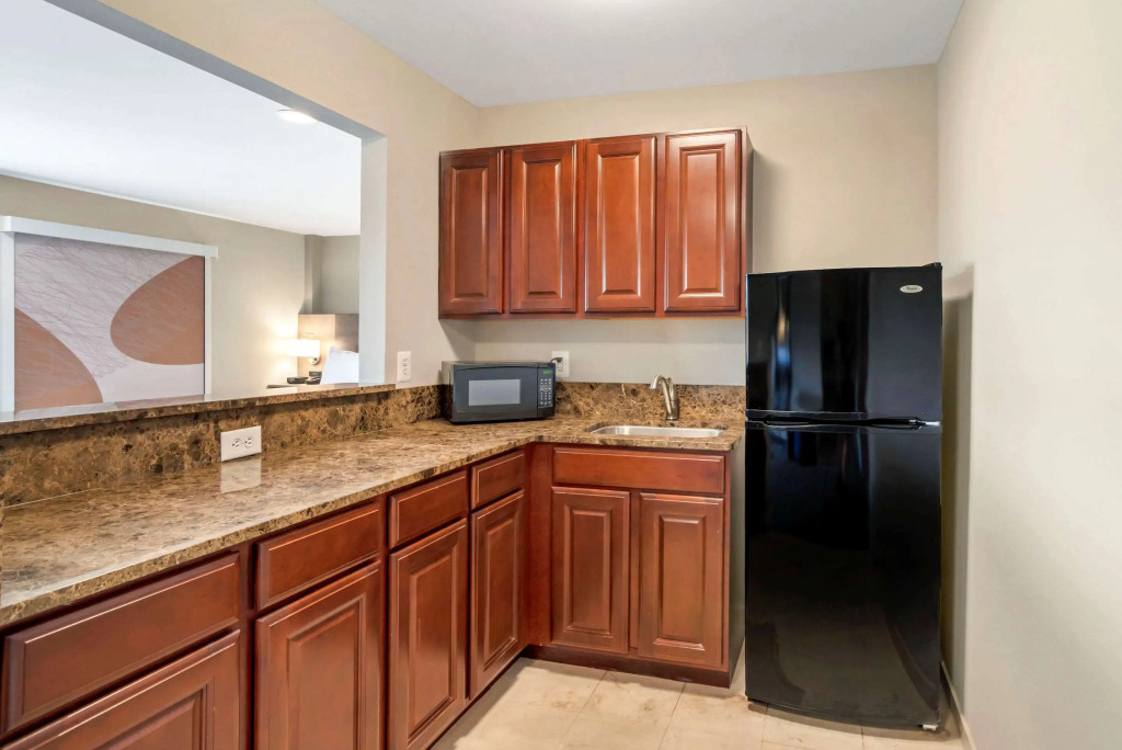 The Inn at Leonardtown, an Ascend Collection Hotel