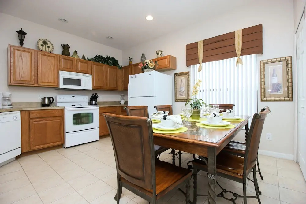 AmSun Rental Homes
