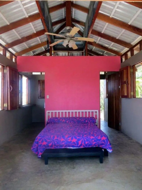 TreeTops Inn