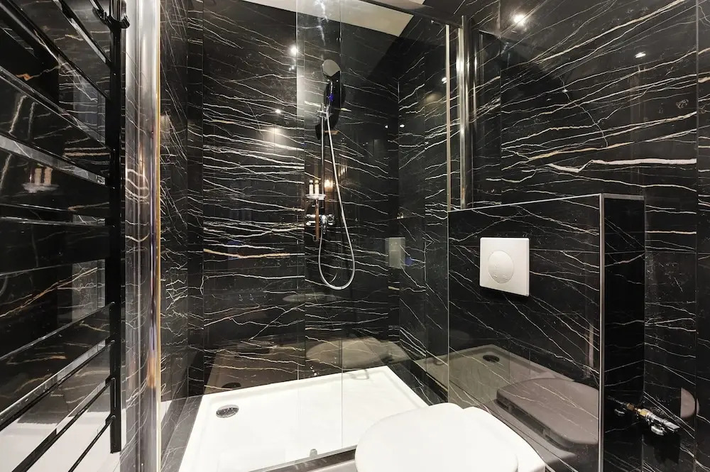 Charming Studio -2p- Auteuil