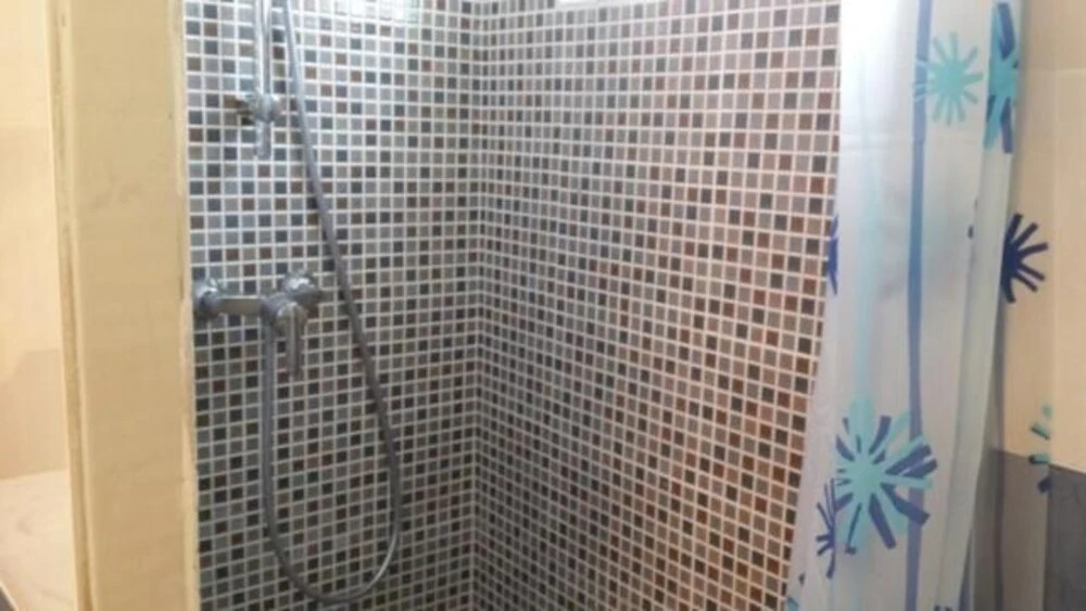 Apartamento 5020 - Mig 7