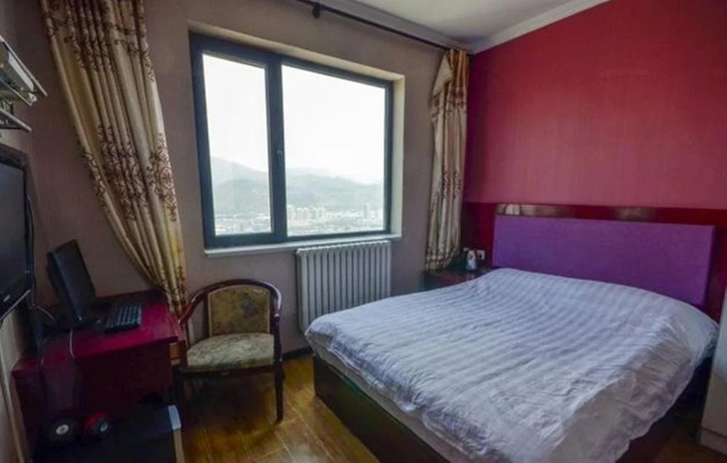 Chengling Family Hotel