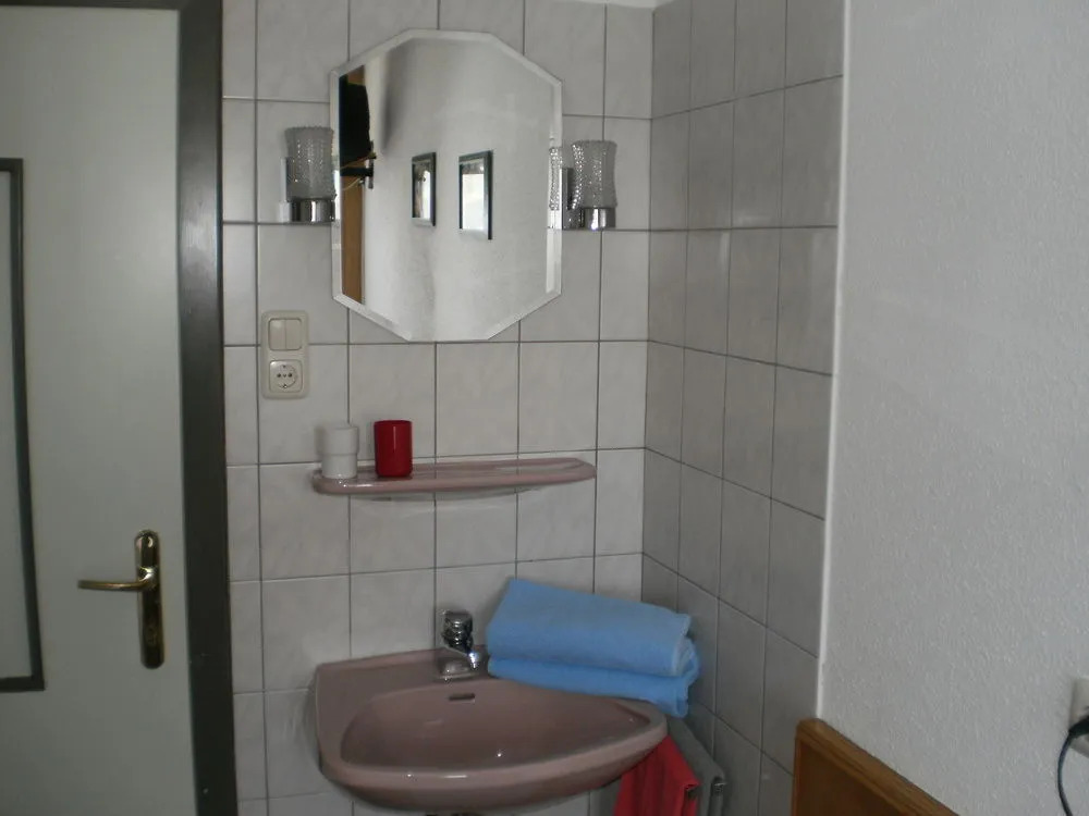 Smart Motel eU