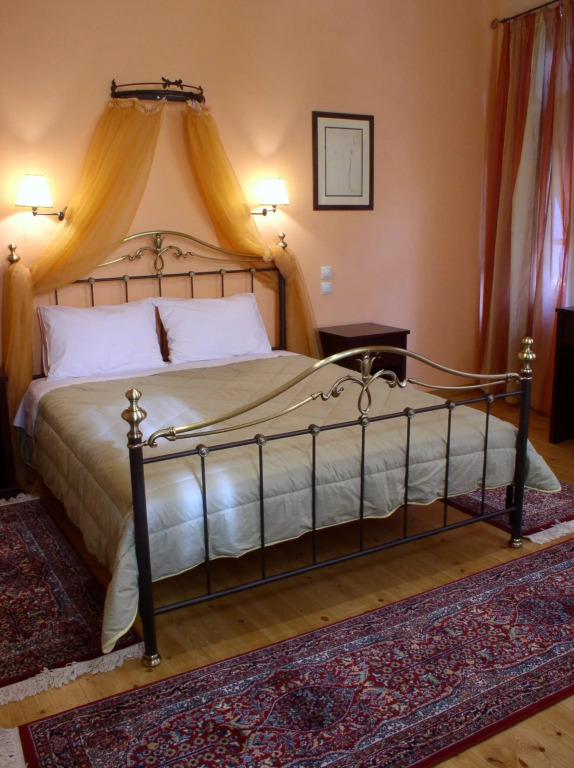 Allotino Pension