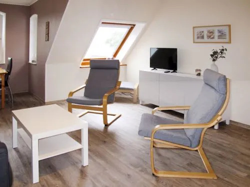 LANDSKRON