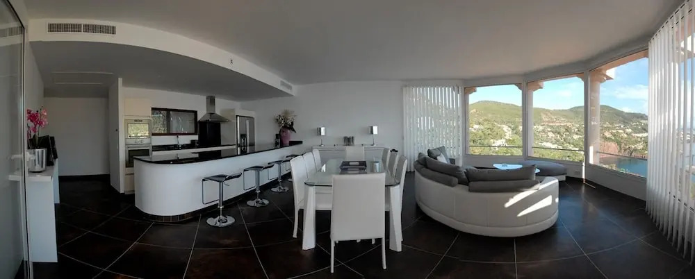 Villa Cantalamar