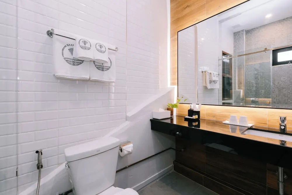 BAAN 125 STAY Phuket