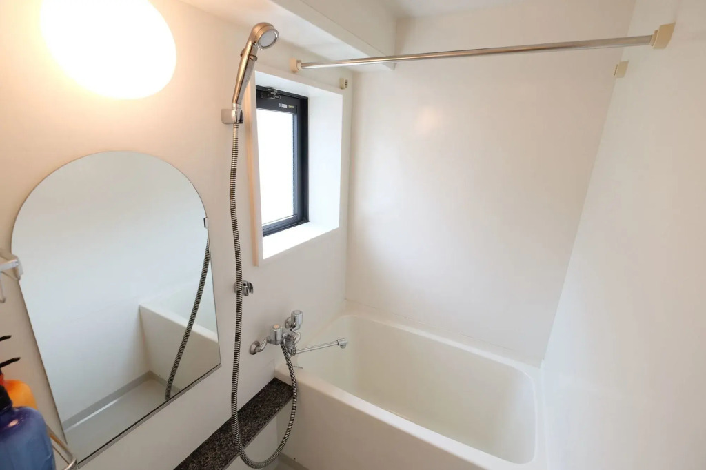 OOKINI Hotels Nippombashi apartment