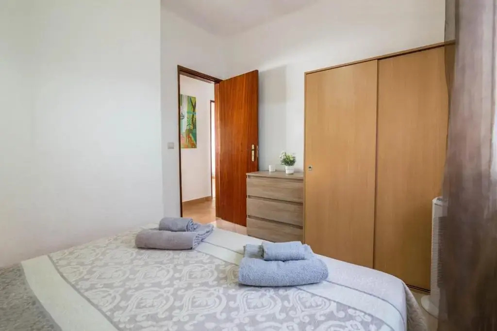 Armação Beach Residences