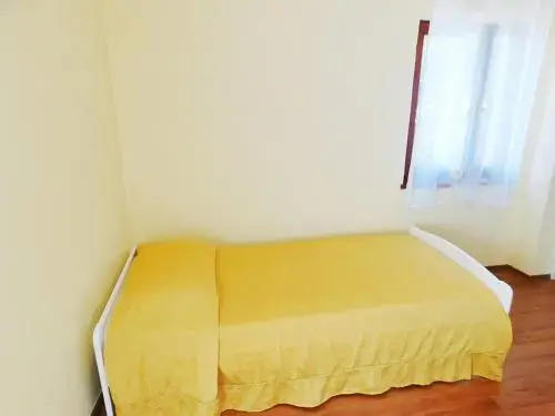 Apartments Danilo 48