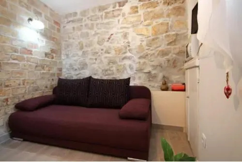 Apartment Kova