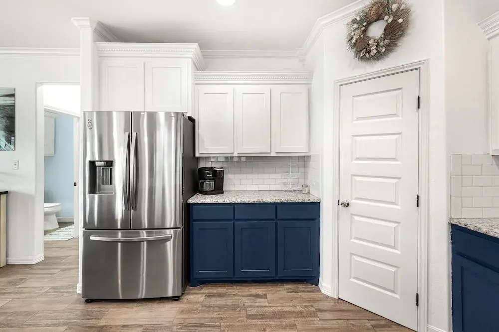 Sunrise Paradise - Pet Friendly! Community Pool!