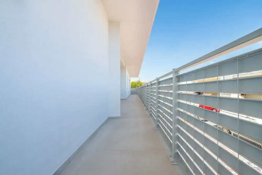 Olbia Rooms