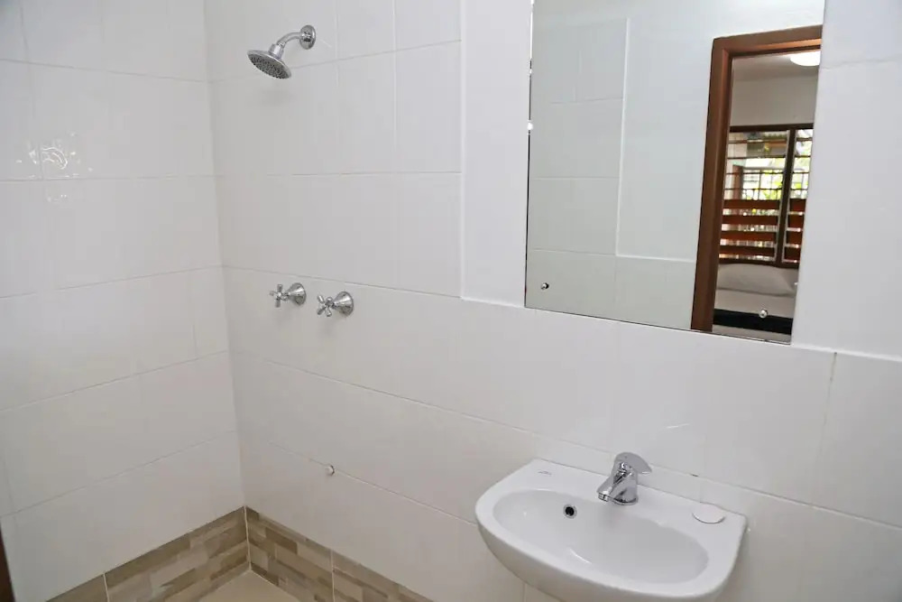 Bua Bed & Breakfast