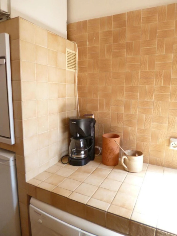 Apartment With one Bedroom in Le Muy, With Private Pool, Enclosed Gard