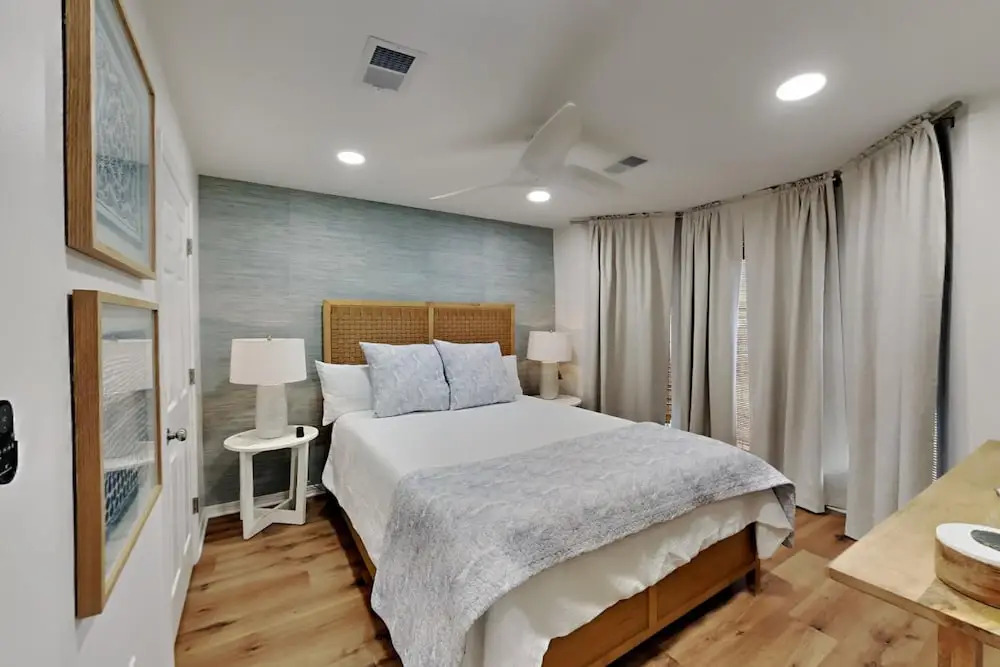 Seaspray by Southern Vacation Rentals
