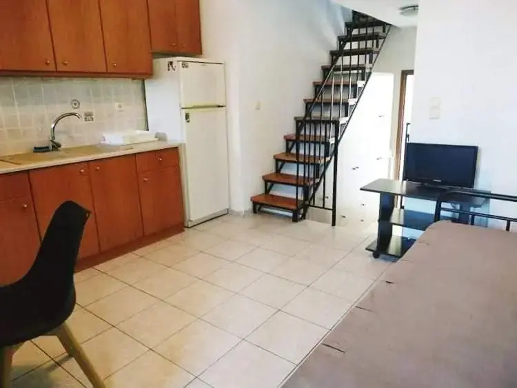 Avra Studios