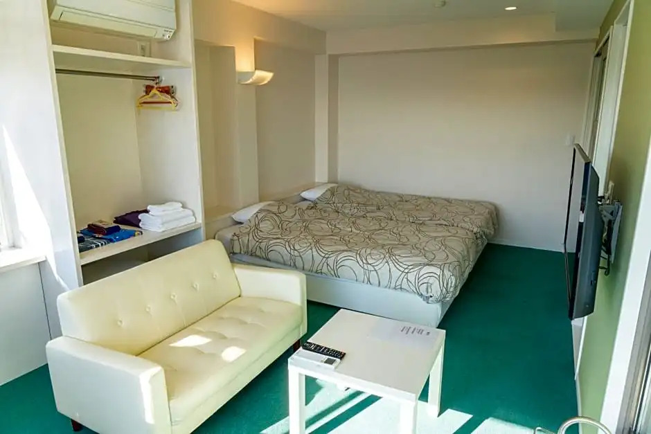 Atami-view Resort