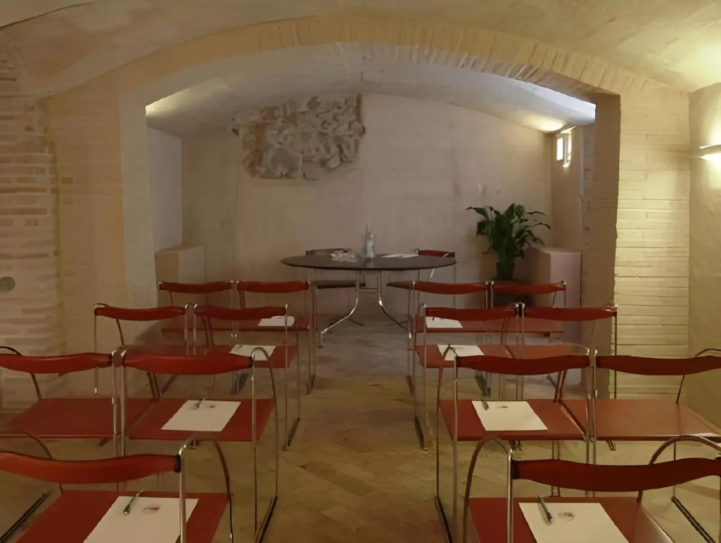 Il Villino Hotel & SPA