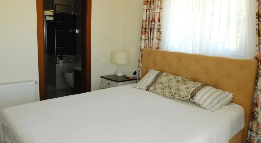 Dream Villa F