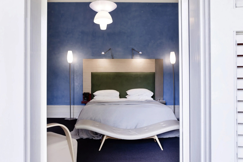 Medusa Hotel Sydney