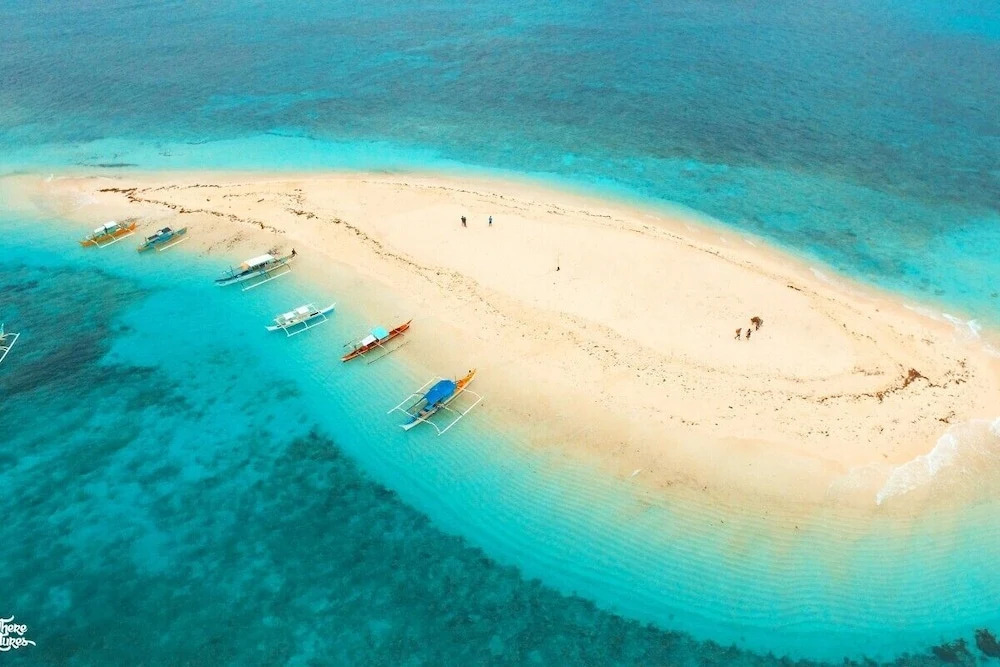 Ohana Resort Siargao