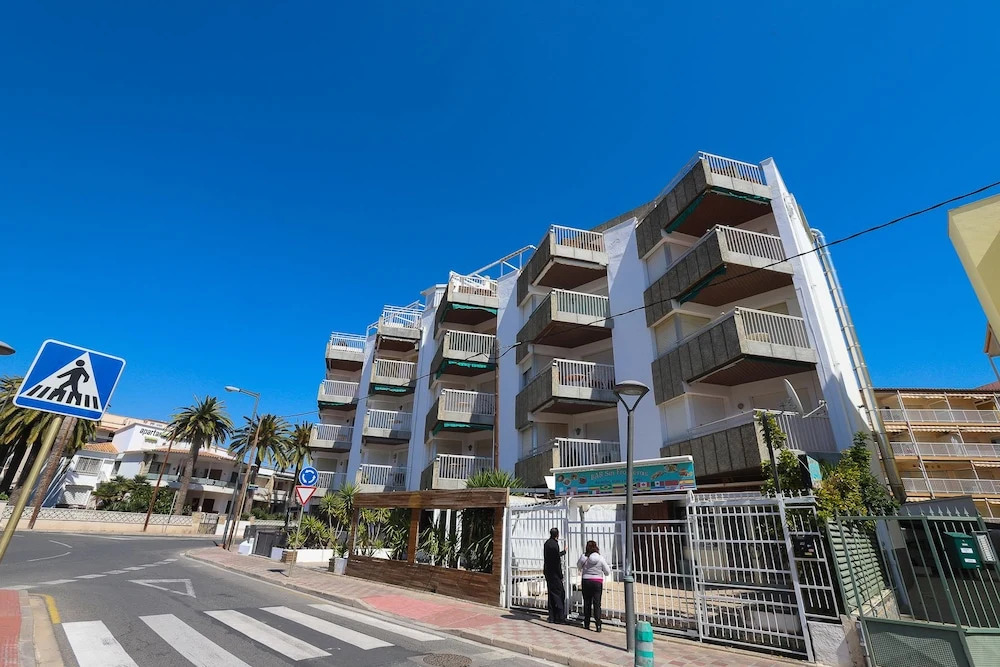 Regueral Cambrils