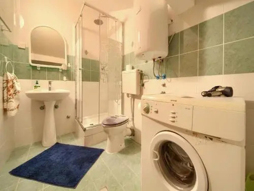 Apartment Ankica