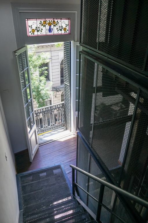 Art Factory Guest House