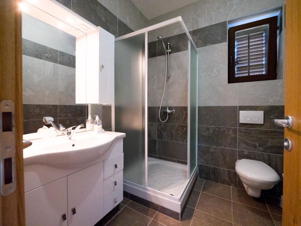 Aparthotel Plat