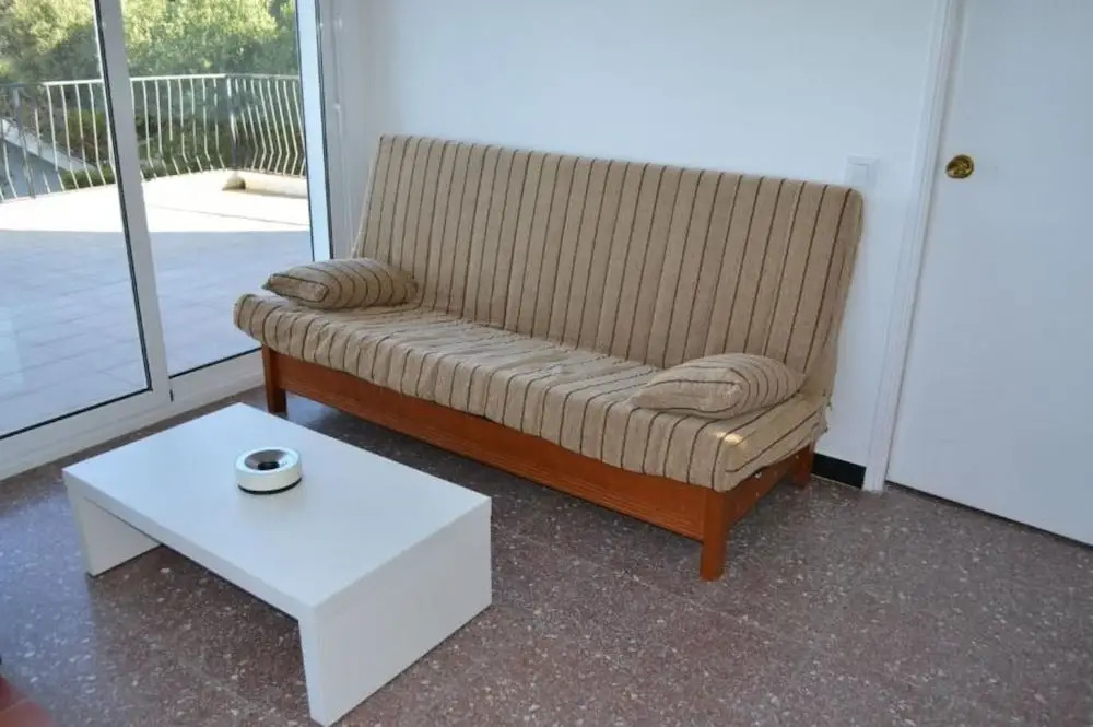 Apartment in Llançà 103519 by MO Rentals