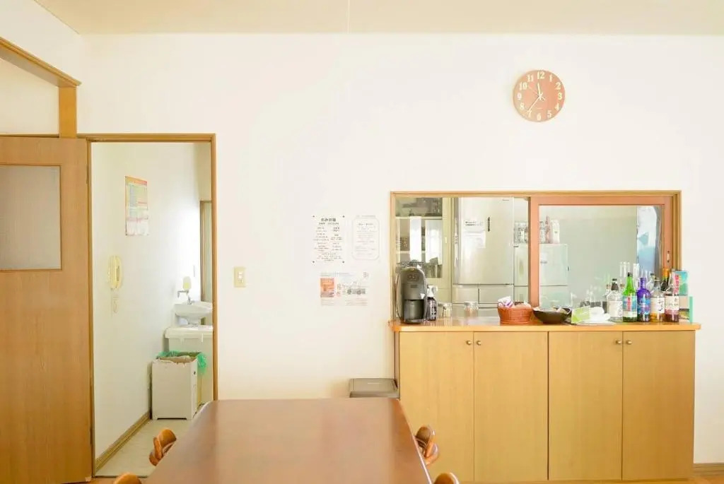 Minshuku Misato - Vacation STAY 98429v