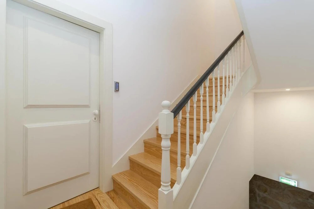 Porto Fancy Deluxe Apartment by GuestReady