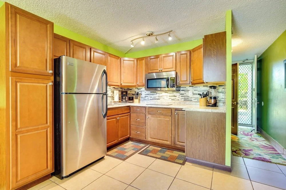 Kailua-kona Group Getaway: 5-unit Bundle