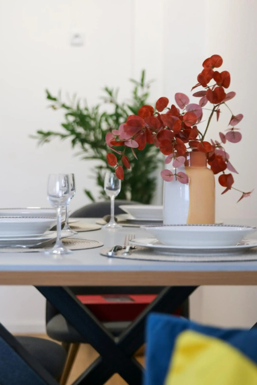 Apartman Ana