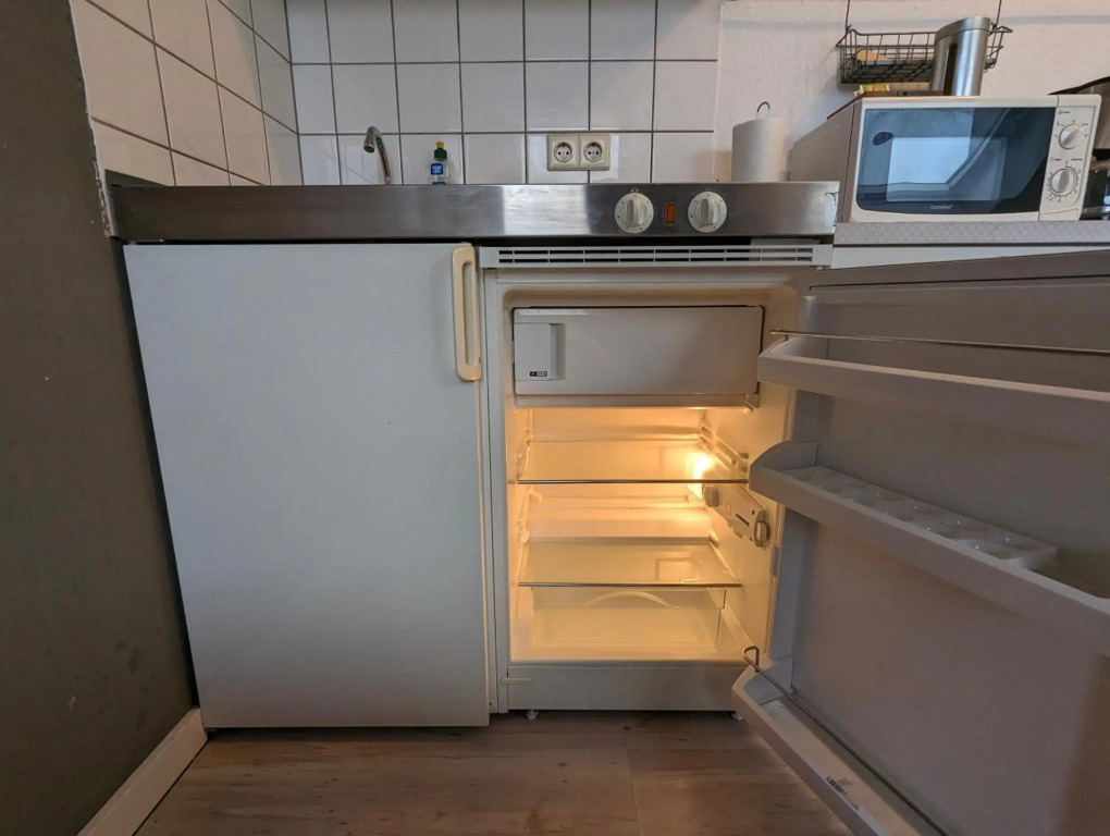 City Apartment & Lift