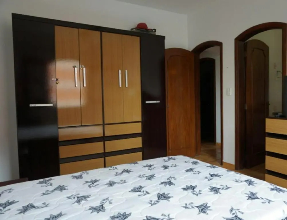 Apartamento Áureo Guenaga