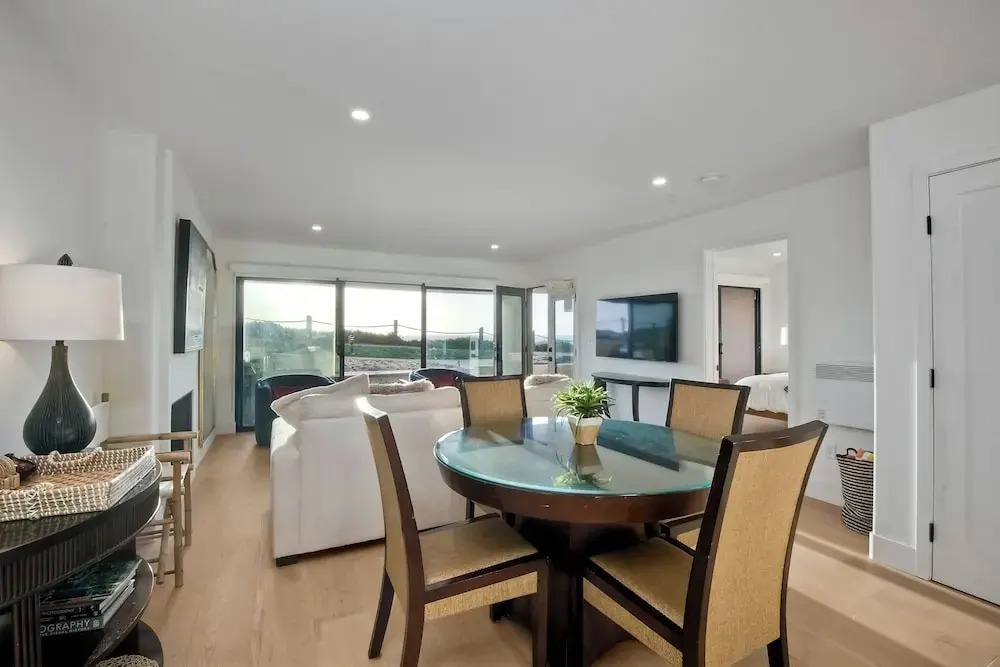 597 S Sierra Avenue - Unit 68