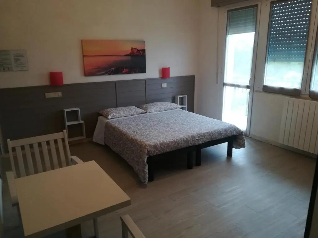 Euro Hotel