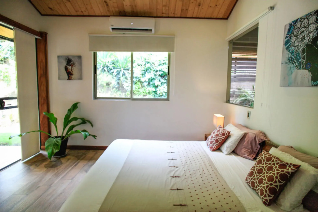 Villa Guanacaste Luxury Resort