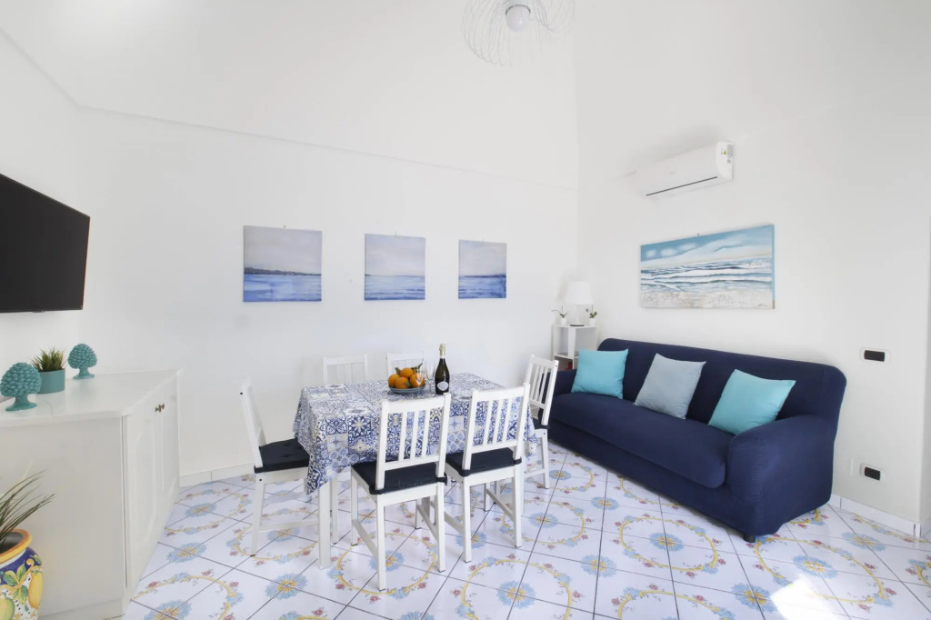Estate4home - Casa Darly