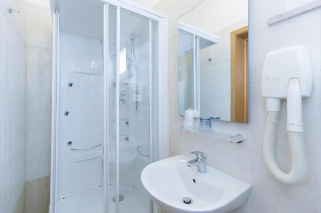 Hotel Rex Rimini