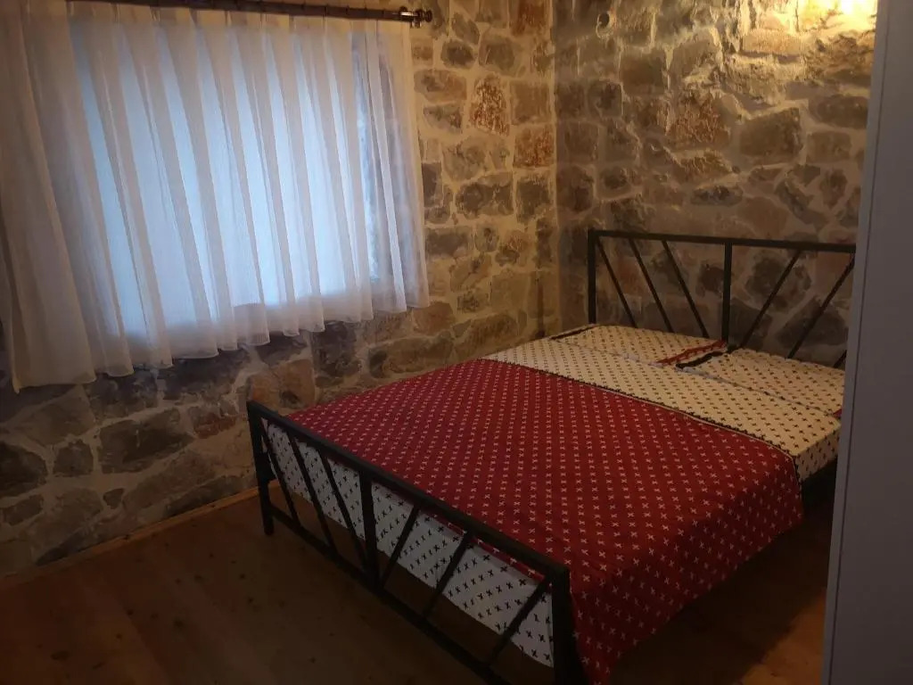 Villa Erkin