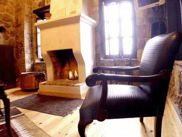 Varnevo Guesthouse
