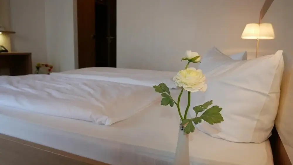 Hotel Garni Alte Post