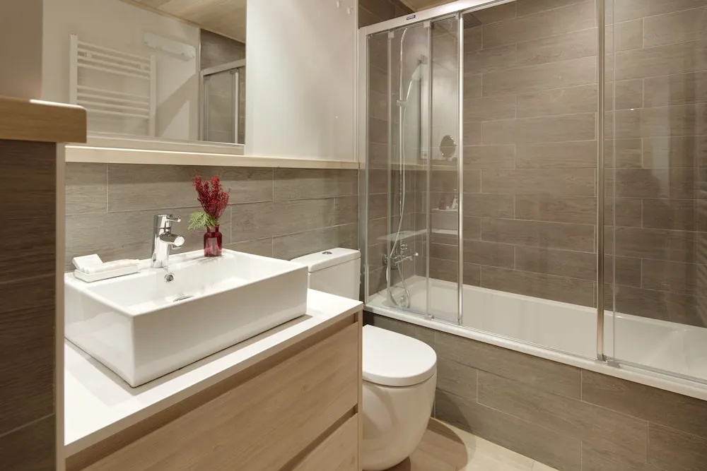 Val de Ruda Luxe 47 by FeelFree Rentals