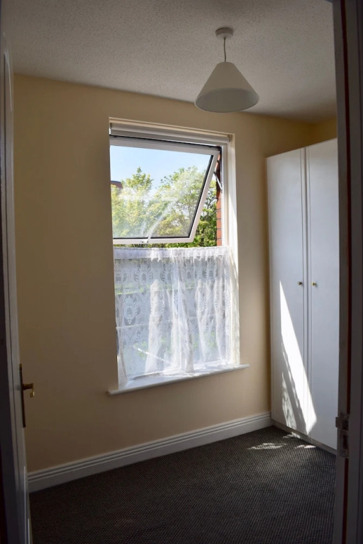 2 Bedroom Flat In Drumcondra
