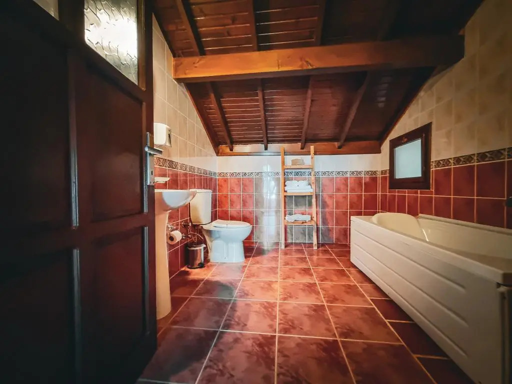 Faralia Hotel 13 Adult Only